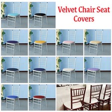 Removable stretch dining chair - stretch,