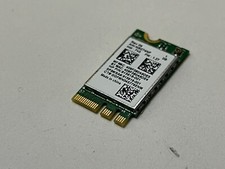 HP 15-BS 15-BS009NA WIFI