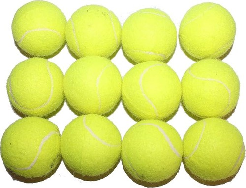 Pack foam tennis - pack,