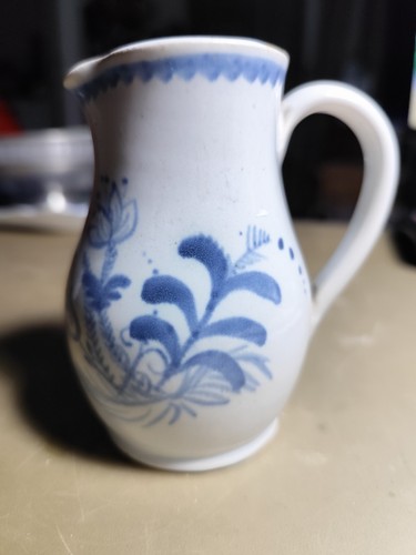 Buchan pottery portabello - buchan,