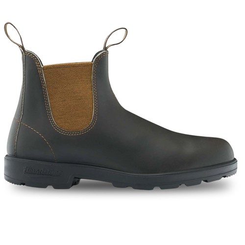 Shoes blundstone 2501 size - shoes,