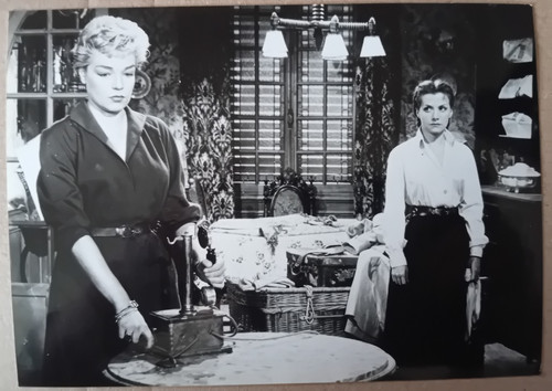 Original french press - original,