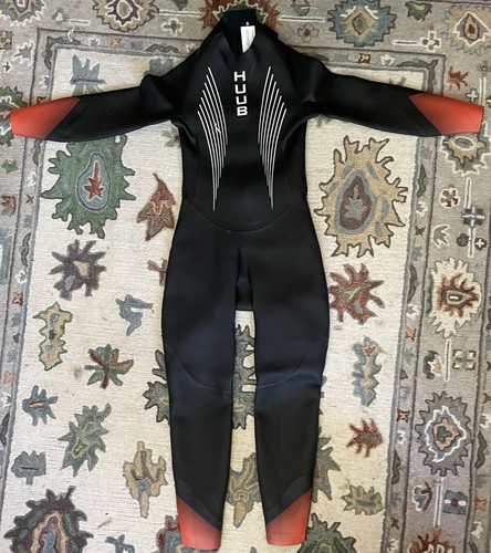 Huub alta men thermal - huub,