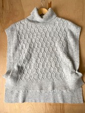 Monsoon jumper kaftan size 12