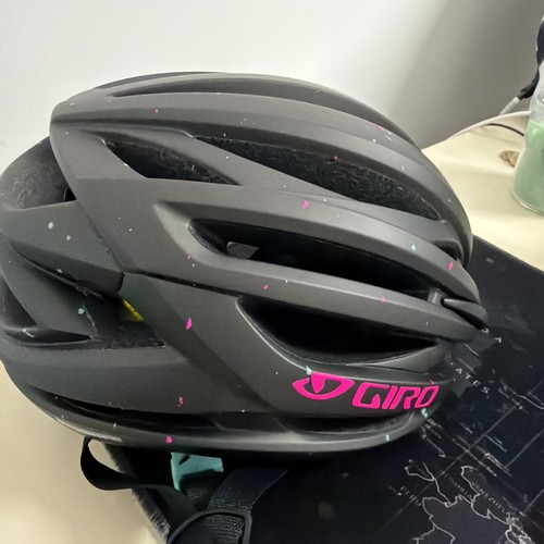 Casco eclipse spherical mips - casco,