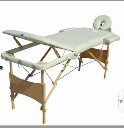 Feel good portable foldable - good,