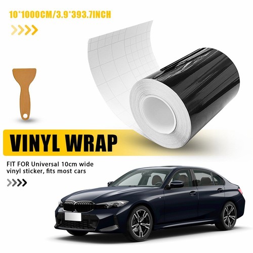 1pcs dechroming delete tape - dechroming,