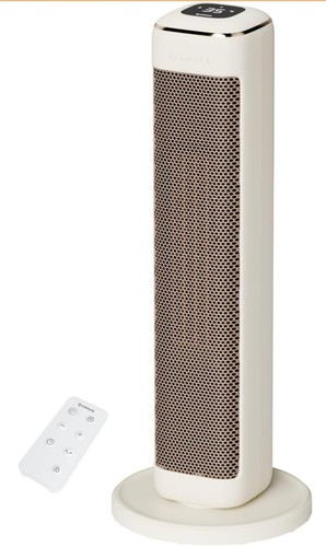 Airmate inch electric - airmate,