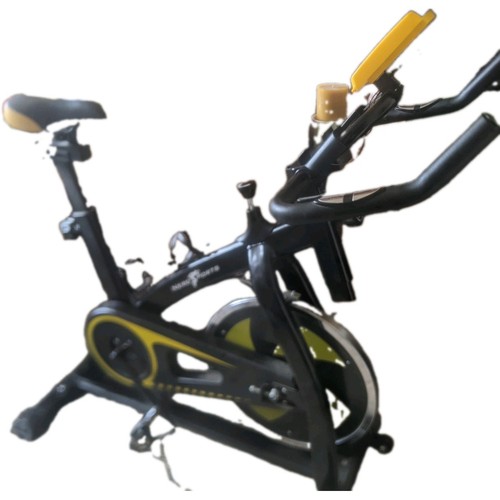Nero sports exercise - nero,