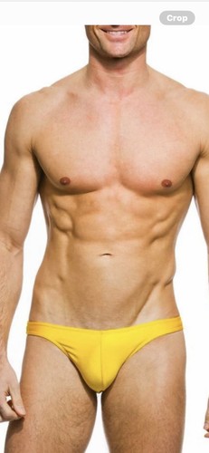Mens lads kiniki - /, andre