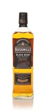 Bushmills Black Bush Blended