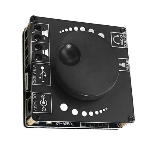 New ap50l mini - new,
