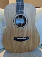 Taylor BT2 Baby Acoustic