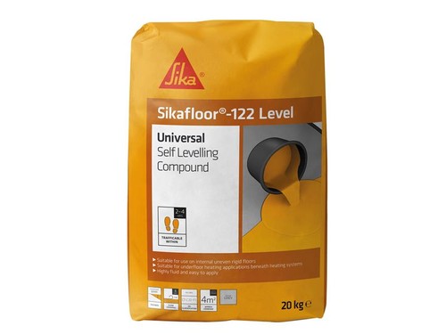 Everbuild sikafloor internal - sikafloor,