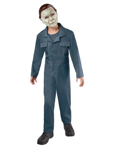 Rubies michael myers - rubies, costume