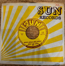 Hear sun rockabilly n - hear,
