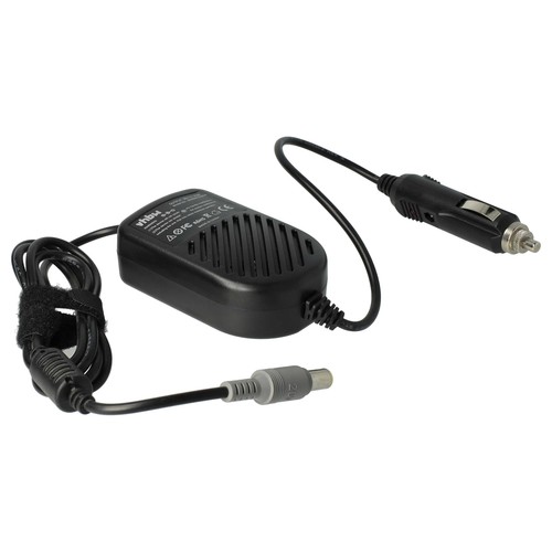 Car charging lead for lenovo - car,