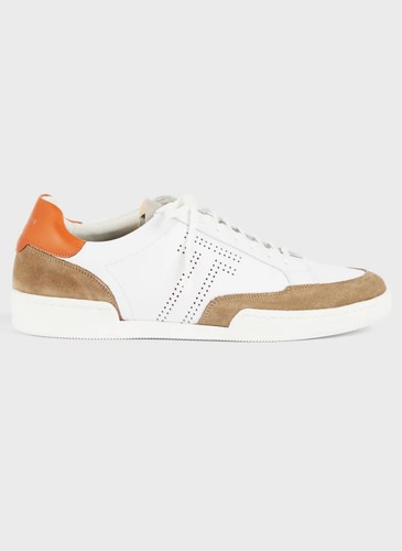 Ted baker acer retro - acer,