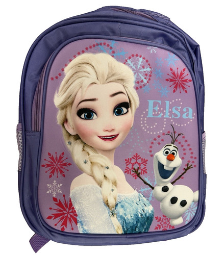 Elsa olaf from frozen - elsa, 14"