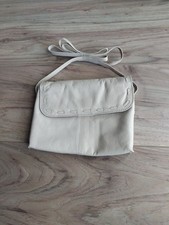 Hotter Hand Bag 21cmx17cm New