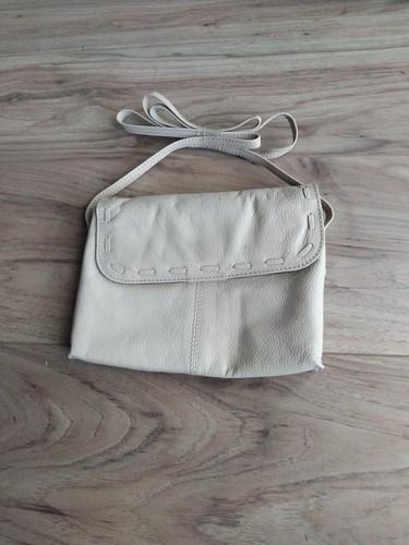 Hotter hand bag - bag, 21cmx17cm
