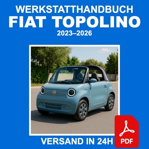 Workshop manual fiat - manual,