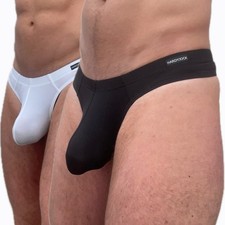 Hardyjock Mens Microfibre