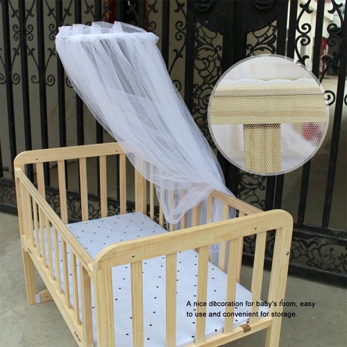 Breathable mosquito net for - mosquito,