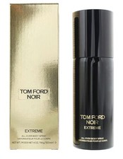 TOM FORD - NOIR EXTREME -