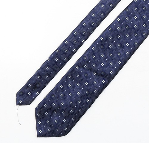 Mens marks and spencer - marks,
