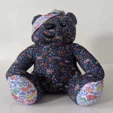 Children In Need Pudsey Bear
