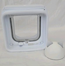 Sure Petcare Sureflap