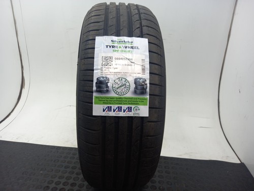 205 r17 93w - r17, goodride