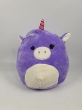 Squishmallows Astrid The