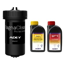 MagnaClean Professional 2