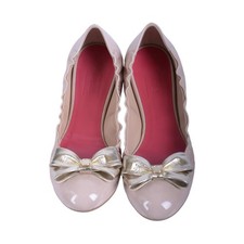 ARMANI COLLEZIONI X5D002