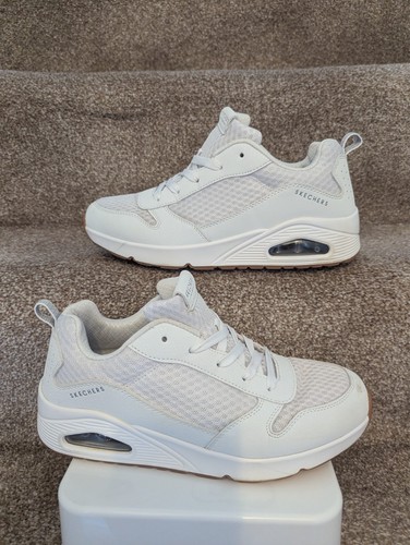 Skechers los angeles memory - skechers,