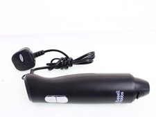 Russell Hobbs Desire 3 in 1