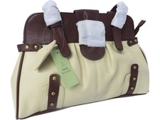 Tommy & Kate - Satchel Bag -