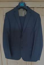 Ted Baker Endurance 2 piece