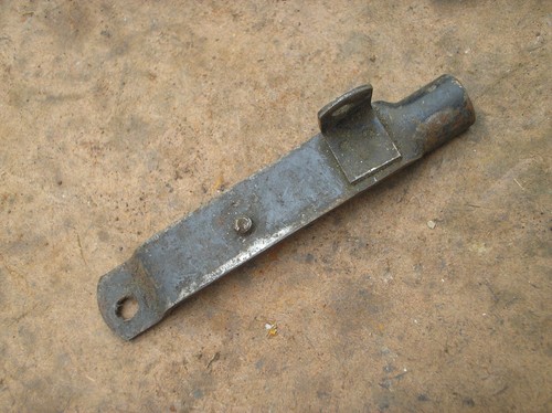 Triumph 500 650 unit - , t100