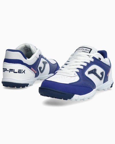 Football boots joma top flex - football,