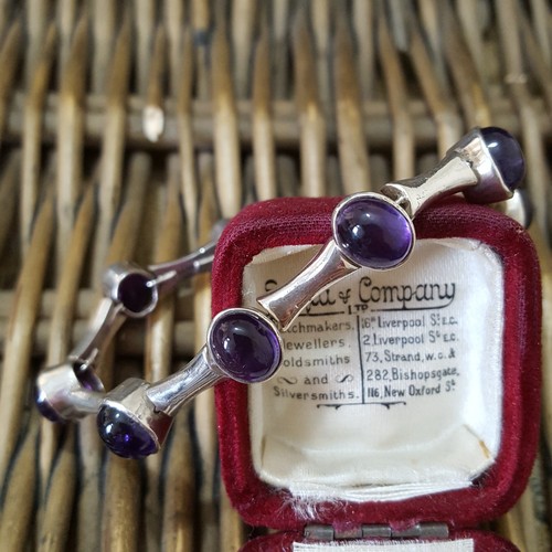 Vintage 925 sterling - 925, silver