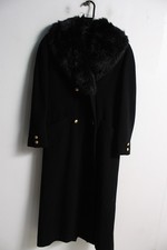 Vintage Debenham & Freebody