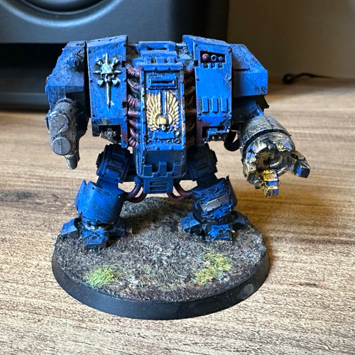 Games workshop warhammer - games,