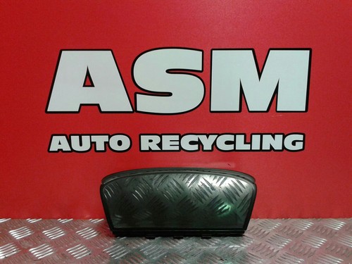 2006 bmw series sat - series,