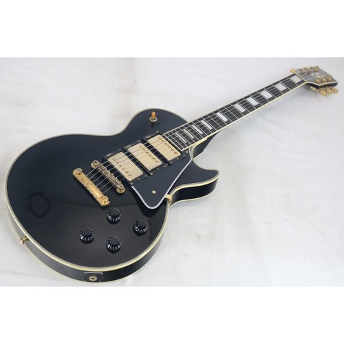 Burny rlc model 3 - rlc-70,