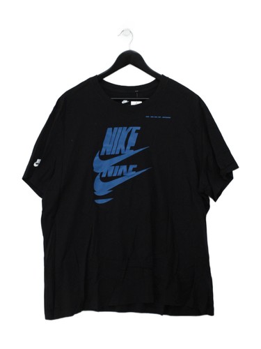 Nike men shirt xxl - t-shirt,