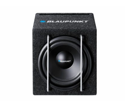 Blaupunkt gtb8200a 20cm - gtb8200a,