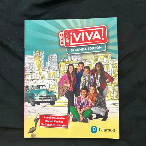 Japanese school textbook viva - japanese,